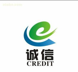信息系統(tǒng)集成服務 北京中諾科瑞迪企業(yè)管理咨詢有限責任公司在阿土伯網(wǎng)熱賣促銷
