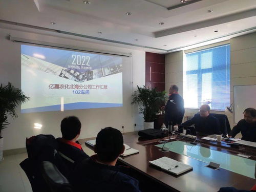 原藥板塊企業(yè)診斷與專項提升項目取得階段性進展，管理創(chuàng)新咨詢助力企業(yè)提質增效
