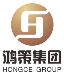 鄭州鴻策 以信息系統(tǒng)集成服務賦能企業(yè)管理升級