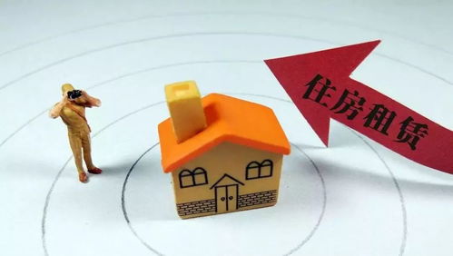 長沙人工資再迎增長，攤位出租市場亦現(xiàn)新機(jī)遇